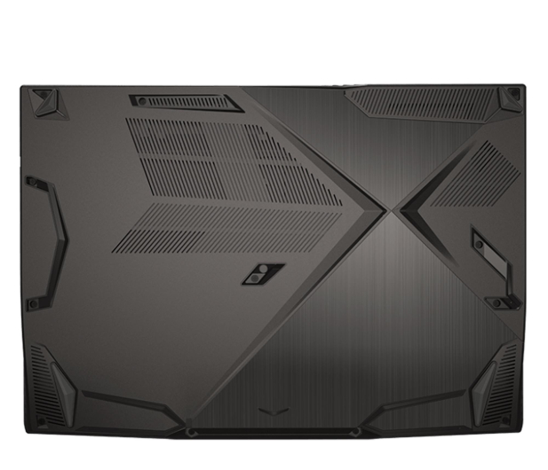 MSI Thin 15 i5-13420H/16GB/1TB/Win11X RTX4050 144Hz - 1416780 - zdjęcie 6